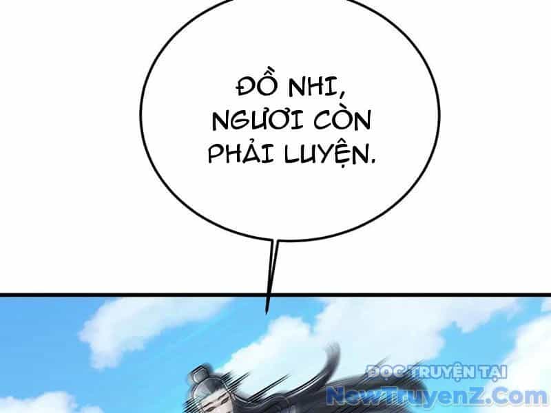 Giết Ta Thêm Vài Lần Nữa, Ta Liền Trở Thành Vô Địch! - Chương 81 - ảnh 87