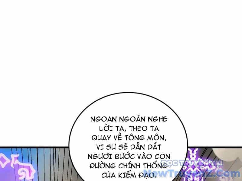 Giết Ta Thêm Vài Lần Nữa, Ta Liền Trở Thành Vô Địch! - Chương 81 - ảnh 89