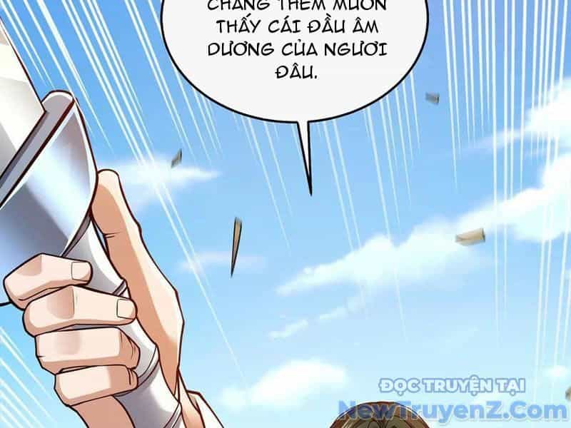 Giết Ta Thêm Vài Lần Nữa, Ta Liền Trở Thành Vô Địch! - Chương 81 - ảnh 9