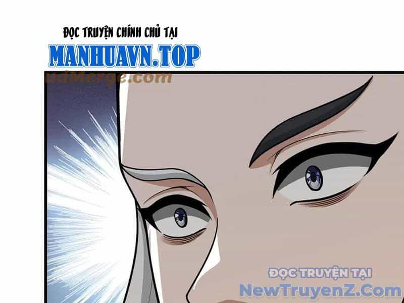 Giết Ta Thêm Vài Lần Nữa, Ta Liền Trở Thành Vô Địch! - Chương 81 - ảnh 94