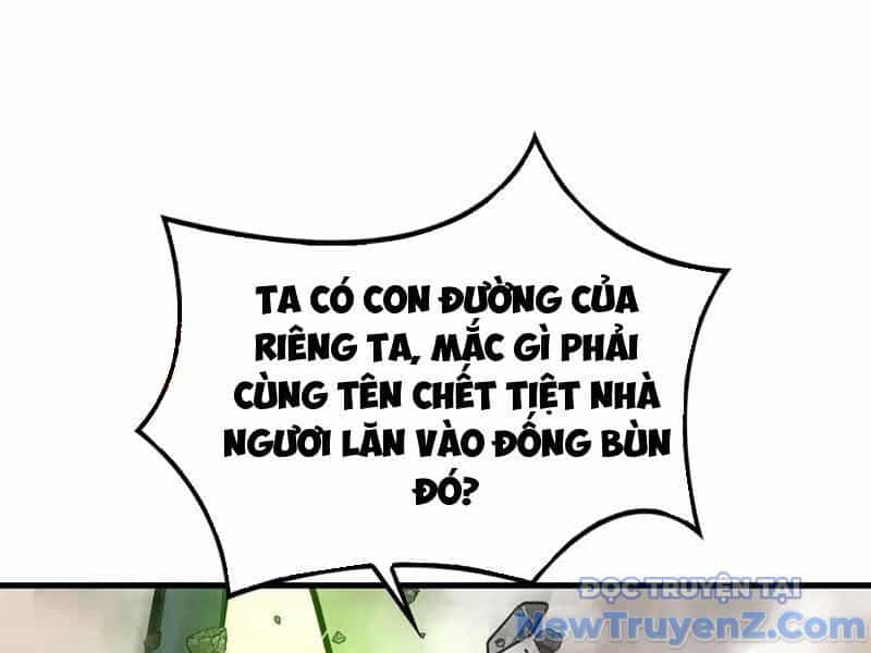 Giết Ta Thêm Vài Lần Nữa, Ta Liền Trở Thành Vô Địch! - Chương 81 - ảnh 99