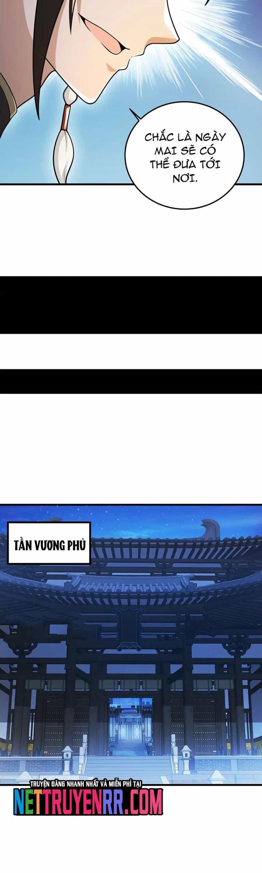 Giết Ta Thêm Vài Lần Nữa, Ta Liền Trở Thành Vô Địch! - Chương 87 - ảnh 24
