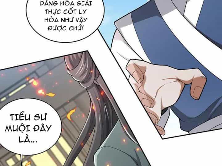 Giết Ta Thêm Vài Lần Nữa, Ta Liền Trở Thành Vô Địch! - Chương 89 - ảnh 102