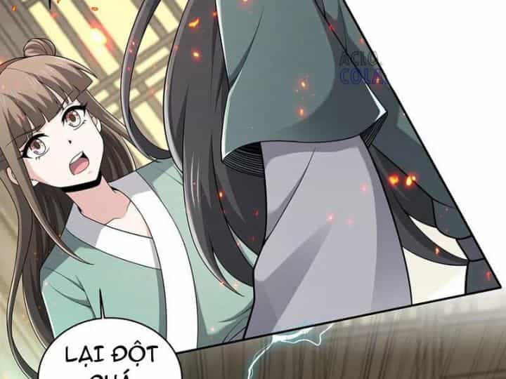 Giết Ta Thêm Vài Lần Nữa, Ta Liền Trở Thành Vô Địch! - Chương 89 - ảnh 103