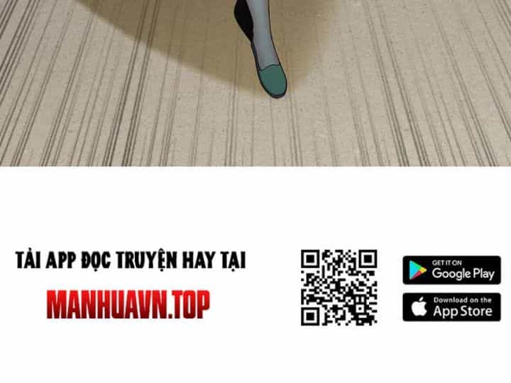 Giết Ta Thêm Vài Lần Nữa, Ta Liền Trở Thành Vô Địch! - Chương 89 - ảnh 107