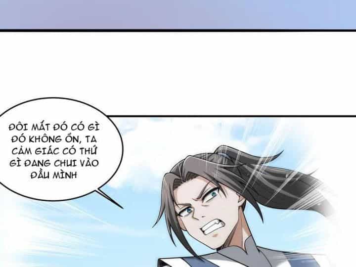 Giết Ta Thêm Vài Lần Nữa, Ta Liền Trở Thành Vô Địch! - Chương 89 - ảnh 109