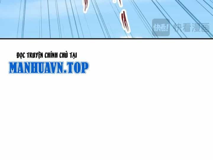 Giết Ta Thêm Vài Lần Nữa, Ta Liền Trở Thành Vô Địch! - Chương 89 - ảnh 112