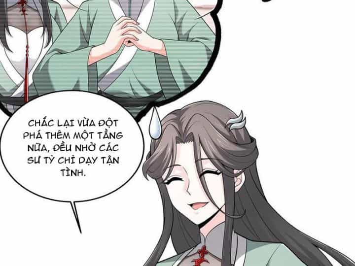 Giết Ta Thêm Vài Lần Nữa, Ta Liền Trở Thành Vô Địch! - Chương 89 - ảnh 115