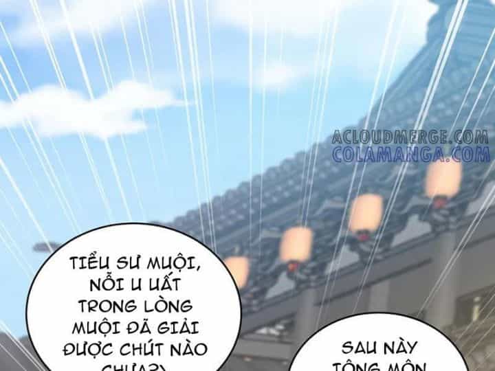 Giết Ta Thêm Vài Lần Nữa, Ta Liền Trở Thành Vô Địch! - Chương 89 - ảnh 119