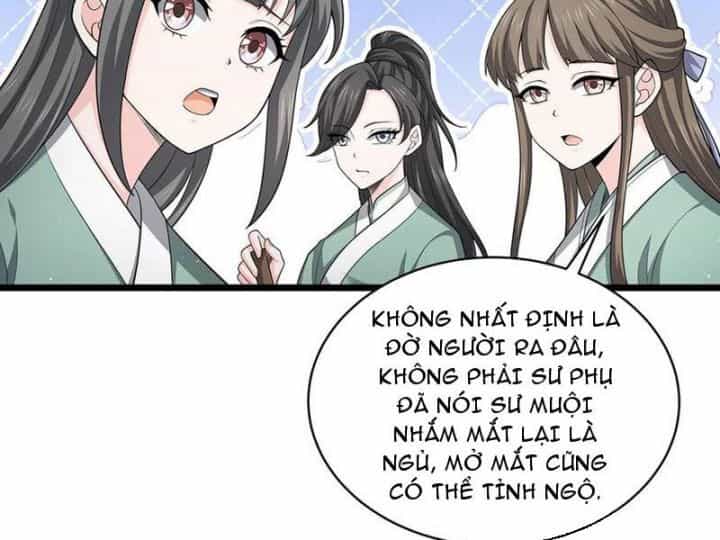 Giết Ta Thêm Vài Lần Nữa, Ta Liền Trở Thành Vô Địch! - Chương 89 - ảnh 12