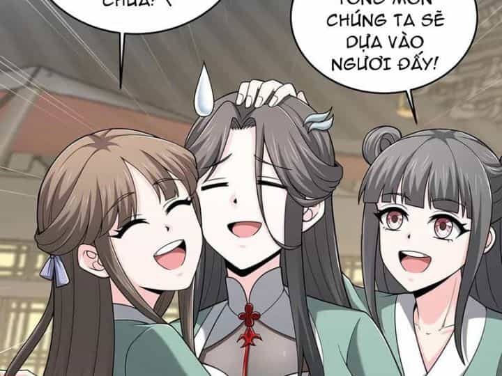 Giết Ta Thêm Vài Lần Nữa, Ta Liền Trở Thành Vô Địch! - Chương 89 - ảnh 120