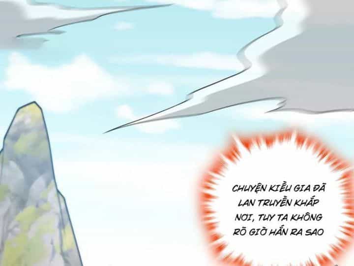 Giết Ta Thêm Vài Lần Nữa, Ta Liền Trở Thành Vô Địch! - Chương 89 - ảnh 127