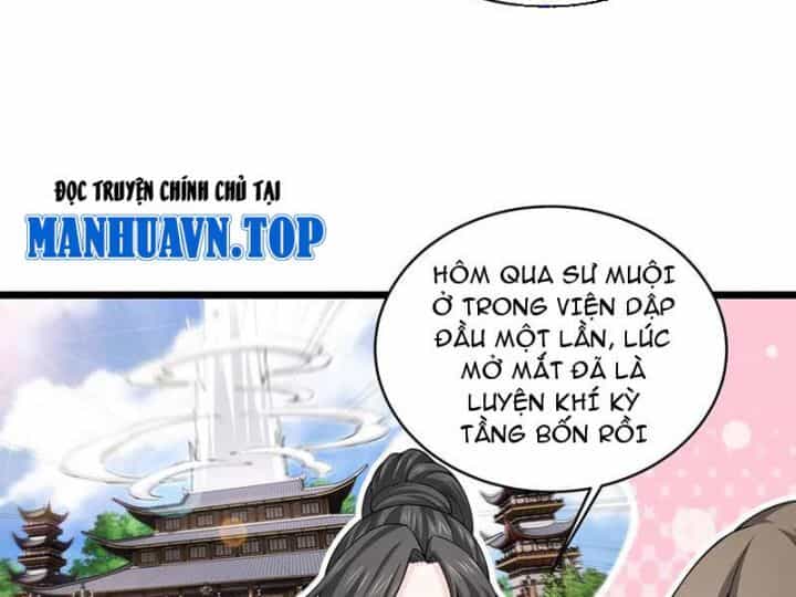 Giết Ta Thêm Vài Lần Nữa, Ta Liền Trở Thành Vô Địch! - Chương 89 - ảnh 13