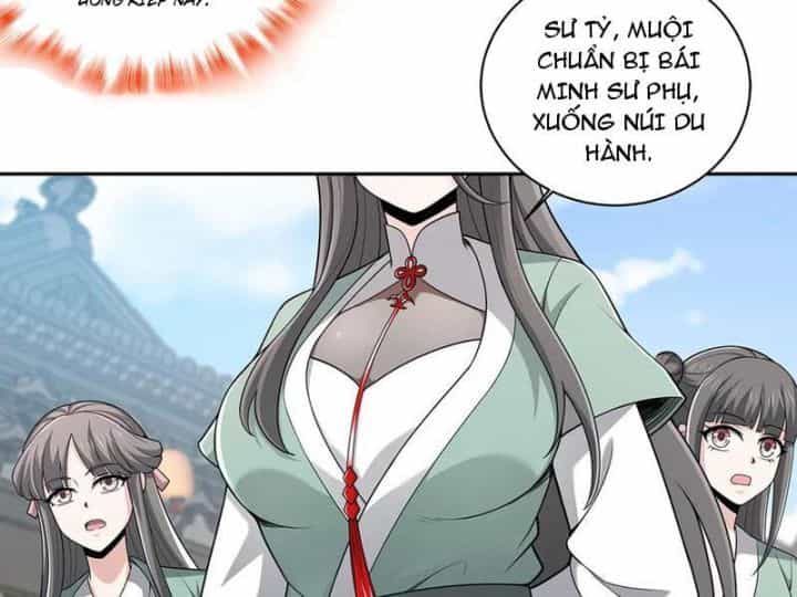 Giết Ta Thêm Vài Lần Nữa, Ta Liền Trở Thành Vô Địch! - Chương 89 - ảnh 130