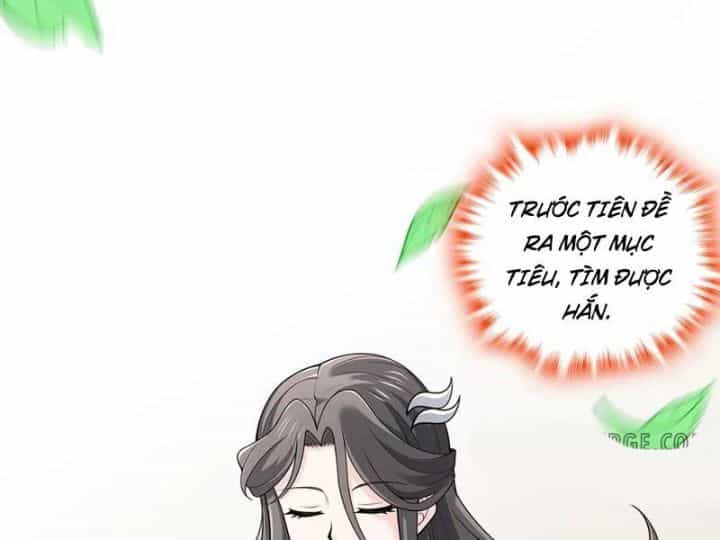 Giết Ta Thêm Vài Lần Nữa, Ta Liền Trở Thành Vô Địch! - Chương 89 - ảnh 132