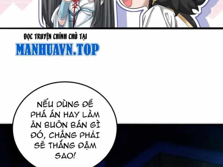 Giết Ta Thêm Vài Lần Nữa, Ta Liền Trở Thành Vô Địch! - Chương 89 - ảnh 144