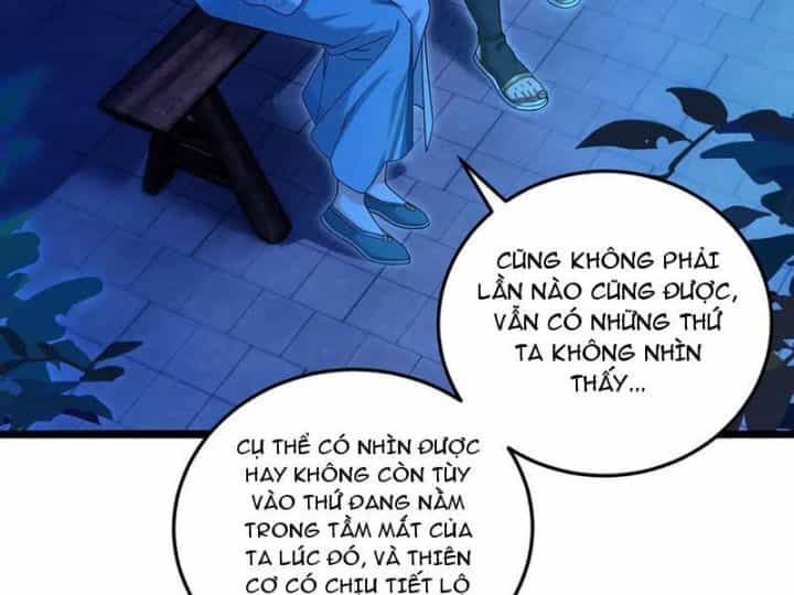 Giết Ta Thêm Vài Lần Nữa, Ta Liền Trở Thành Vô Địch! - Chương 89 - ảnh 146