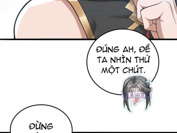 Giết Ta Thêm Vài Lần Nữa, Ta Liền Trở Thành Vô Địch! - Chương 89 - ảnh 149