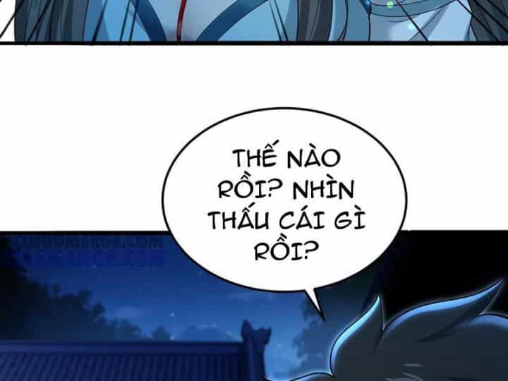 Giết Ta Thêm Vài Lần Nữa, Ta Liền Trở Thành Vô Địch! - Chương 89 - ảnh 160