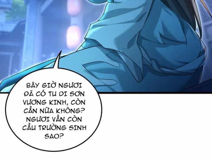 Giết Ta Thêm Vài Lần Nữa, Ta Liền Trở Thành Vô Địch! - Chương 89 - ảnh 173