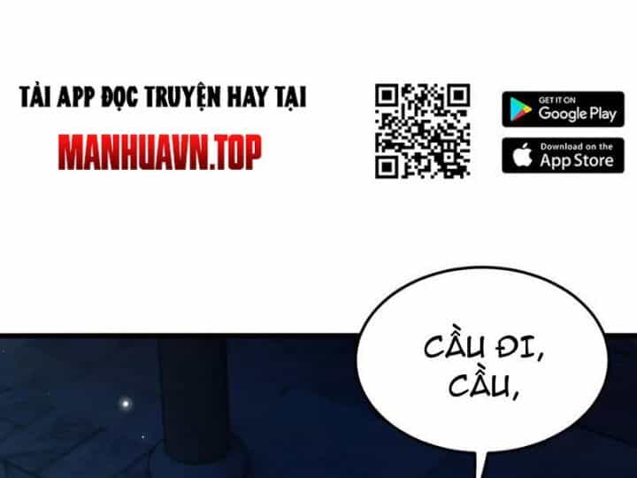 Giết Ta Thêm Vài Lần Nữa, Ta Liền Trở Thành Vô Địch! - Chương 89 - ảnh 174