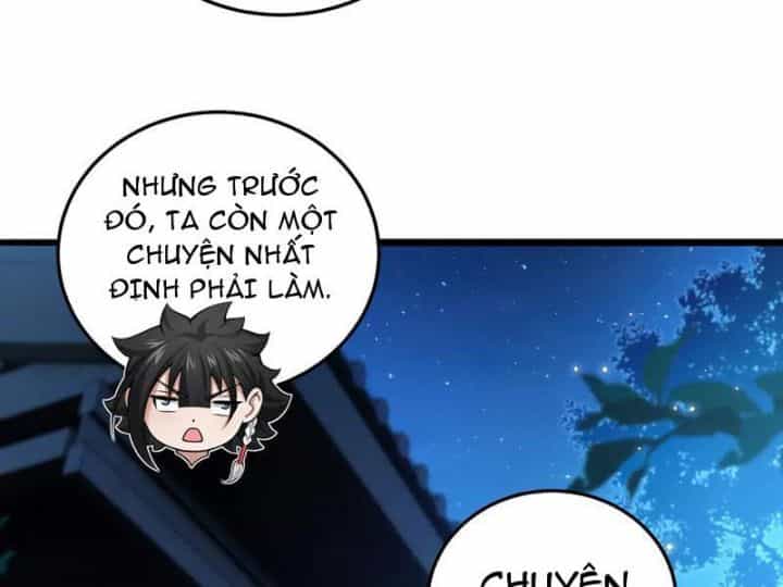 Giết Ta Thêm Vài Lần Nữa, Ta Liền Trở Thành Vô Địch! - Chương 89 - ảnh 177