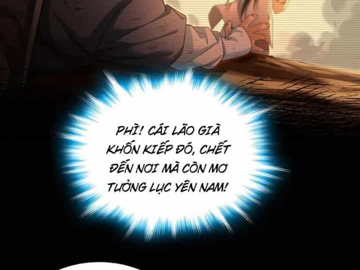 Giết Ta Thêm Vài Lần Nữa, Ta Liền Trở Thành Vô Địch! - Chương 89 - ảnh 181