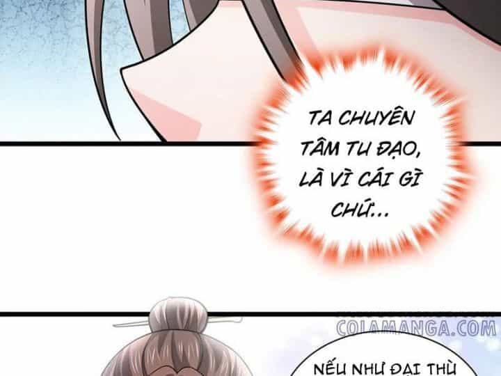 Giết Ta Thêm Vài Lần Nữa, Ta Liền Trở Thành Vô Địch! - Chương 89 - ảnh 20