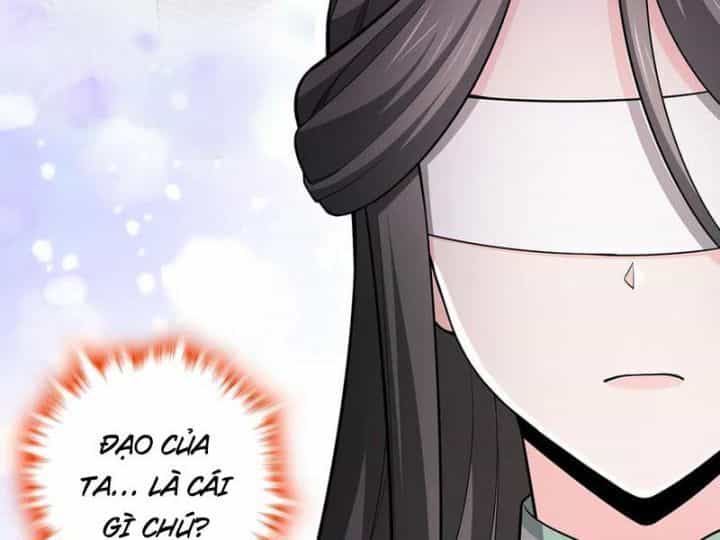Giết Ta Thêm Vài Lần Nữa, Ta Liền Trở Thành Vô Địch! - Chương 89 - ảnh 22