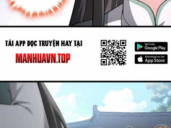 Giết Ta Thêm Vài Lần Nữa, Ta Liền Trở Thành Vô Địch! - Chương 89 - ảnh 23