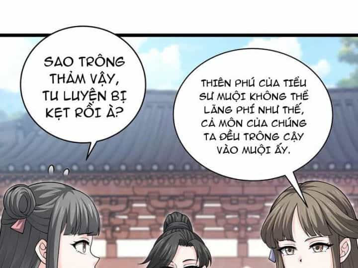Giết Ta Thêm Vài Lần Nữa, Ta Liền Trở Thành Vô Địch! - Chương 89 - ảnh 25