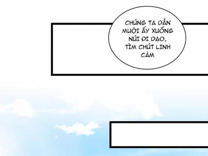 Giết Ta Thêm Vài Lần Nữa, Ta Liền Trở Thành Vô Địch! - Chương 89 - ảnh 27