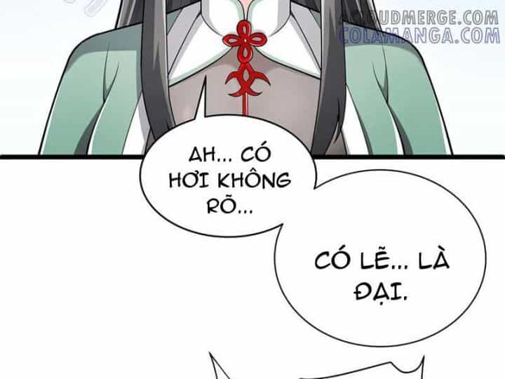 Giết Ta Thêm Vài Lần Nữa, Ta Liền Trở Thành Vô Địch! - Chương 89 - ảnh 34