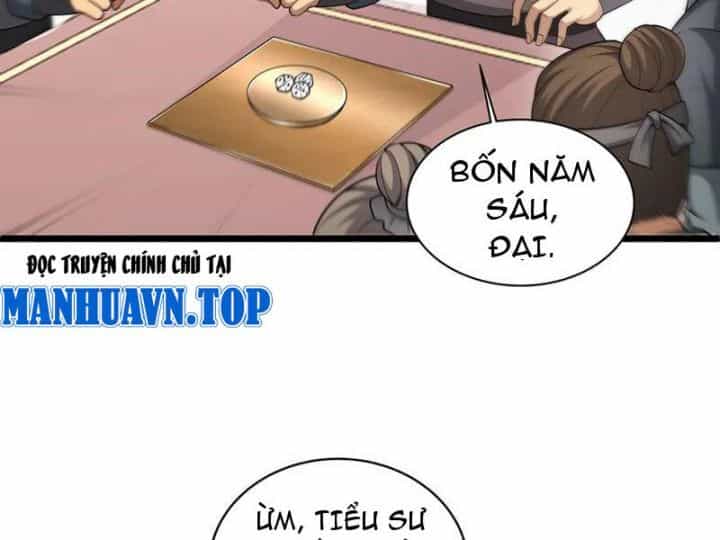 Giết Ta Thêm Vài Lần Nữa, Ta Liền Trở Thành Vô Địch! - Chương 89 - ảnh 40
