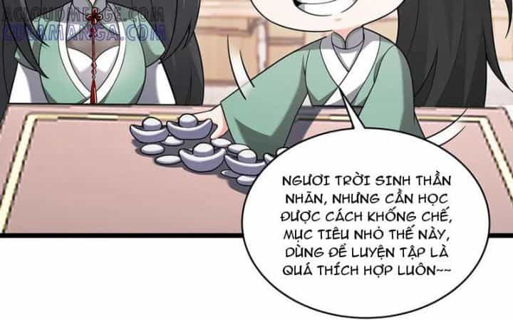 Giết Ta Thêm Vài Lần Nữa, Ta Liền Trở Thành Vô Địch! - Chương 89 - ảnh 42
