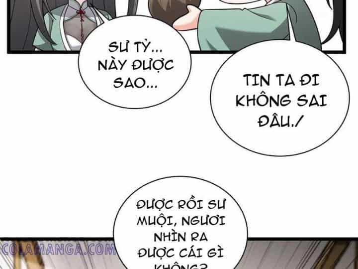 Giết Ta Thêm Vài Lần Nữa, Ta Liền Trở Thành Vô Địch! - Chương 89 - ảnh 44