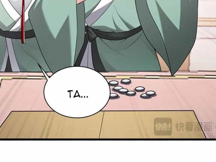 Giết Ta Thêm Vài Lần Nữa, Ta Liền Trở Thành Vô Địch! - Chương 89 - ảnh 46
