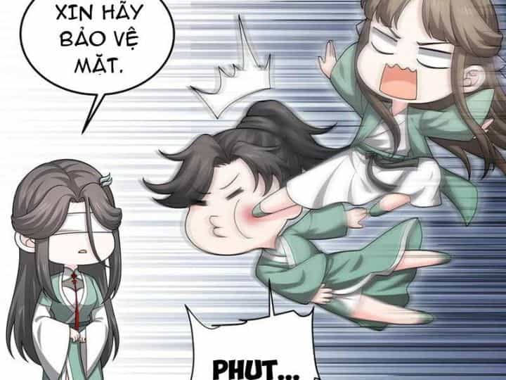 Giết Ta Thêm Vài Lần Nữa, Ta Liền Trở Thành Vô Địch! - Chương 89 - ảnh 49