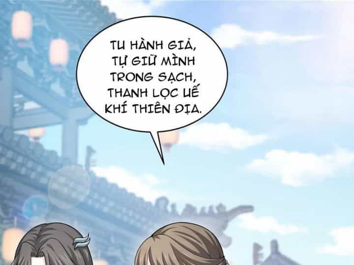 Giết Ta Thêm Vài Lần Nữa, Ta Liền Trở Thành Vô Địch! - Chương 89 - ảnh 53