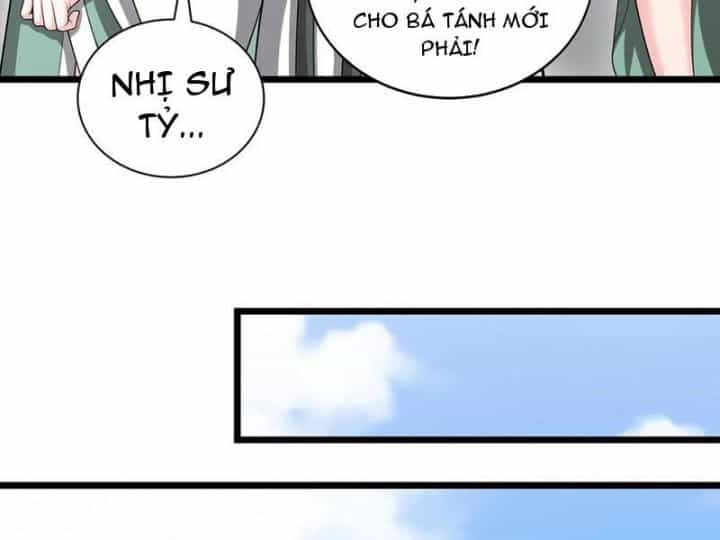 Giết Ta Thêm Vài Lần Nữa, Ta Liền Trở Thành Vô Địch! - Chương 89 - ảnh 55