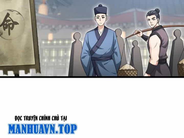 Giết Ta Thêm Vài Lần Nữa, Ta Liền Trở Thành Vô Địch! - Chương 89 - ảnh 58