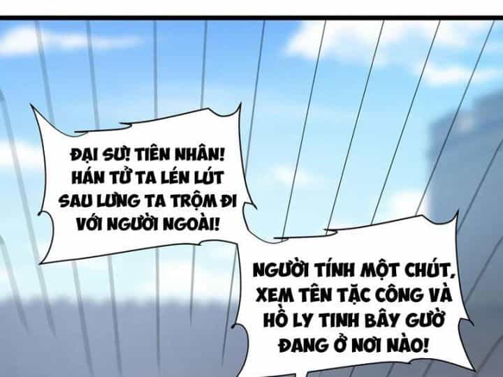 Giết Ta Thêm Vài Lần Nữa, Ta Liền Trở Thành Vô Địch! - Chương 89 - ảnh 59