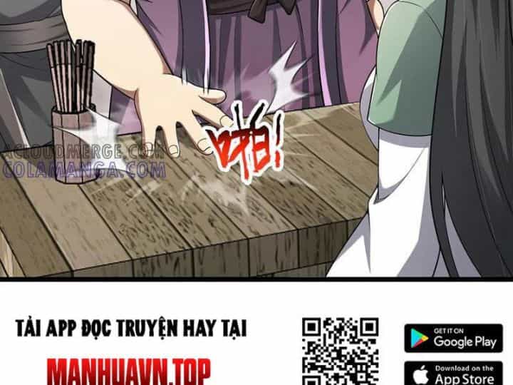 Giết Ta Thêm Vài Lần Nữa, Ta Liền Trở Thành Vô Địch! - Chương 89 - ảnh 61