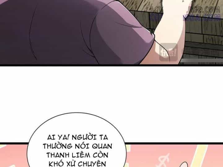 Giết Ta Thêm Vài Lần Nữa, Ta Liền Trở Thành Vô Địch! - Chương 89 - ảnh 64