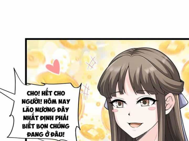 Giết Ta Thêm Vài Lần Nữa, Ta Liền Trở Thành Vô Địch! - Chương 89 - ảnh 67