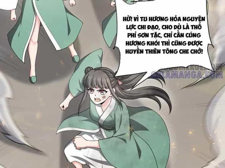 Giết Ta Thêm Vài Lần Nữa, Ta Liền Trở Thành Vô Địch! - Chương 89 - ảnh 83