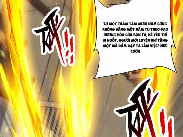 Giết Ta Thêm Vài Lần Nữa, Ta Liền Trở Thành Vô Địch! - Chương 89 - ảnh 87