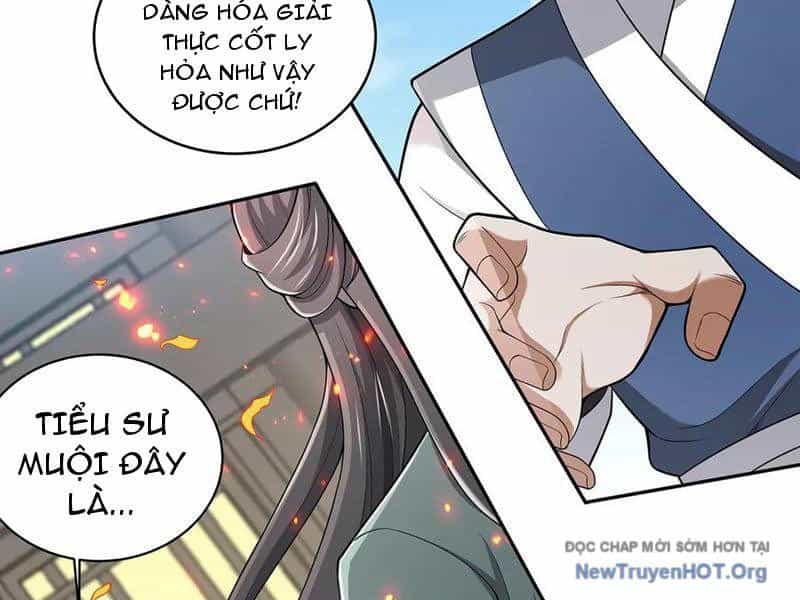 Giết Ta Thêm Vài Lần Nữa, Ta Liền Trở Thành Vô Địch! - Chương 90 - ảnh 100