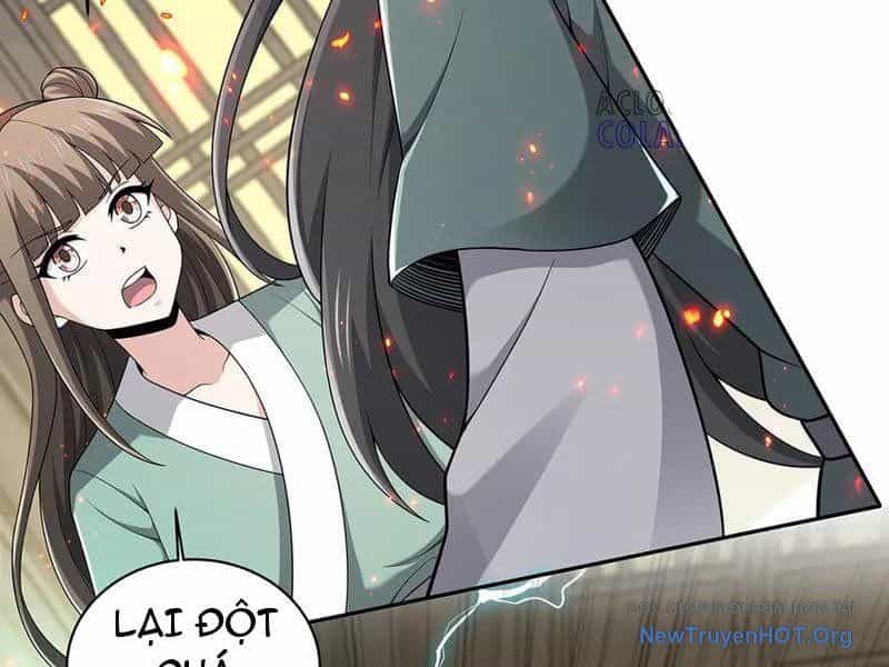 Giết Ta Thêm Vài Lần Nữa, Ta Liền Trở Thành Vô Địch! - Chương 90 - ảnh 101