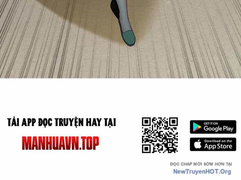 Giết Ta Thêm Vài Lần Nữa, Ta Liền Trở Thành Vô Địch! - Chương 90 - ảnh 105